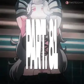 Recomendando Animaciones ☝️🤓 #anime #animerecommendations #animerecommendation #animefyp #fyp #delacx #paratiiiiiiiiiiiiiiiiiiiiiiiiiiiiiii #twistedgrim 