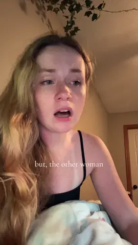 I’ve never actually listened to this  full song so I hope it doesn’t show #lanadelrey #theotherwoman #covers #singing #ninasimone 