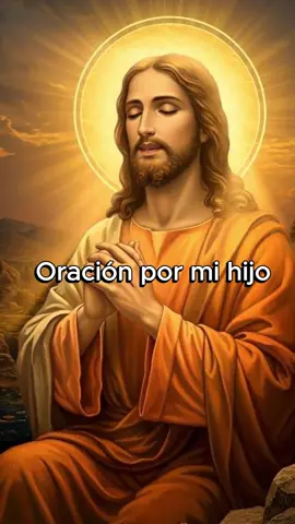 #salmo91 #oracion #oracionespoderosas #buenosdias #buenasnoches 