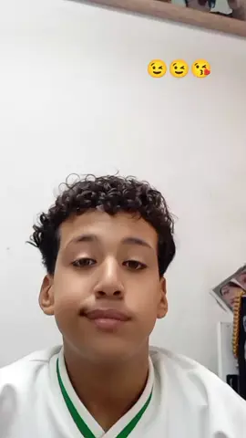 انتي عشقي @جوجو ومونه ♥😜🔥😜🔥 #تصويري #vip #viral #3 #foryou 
