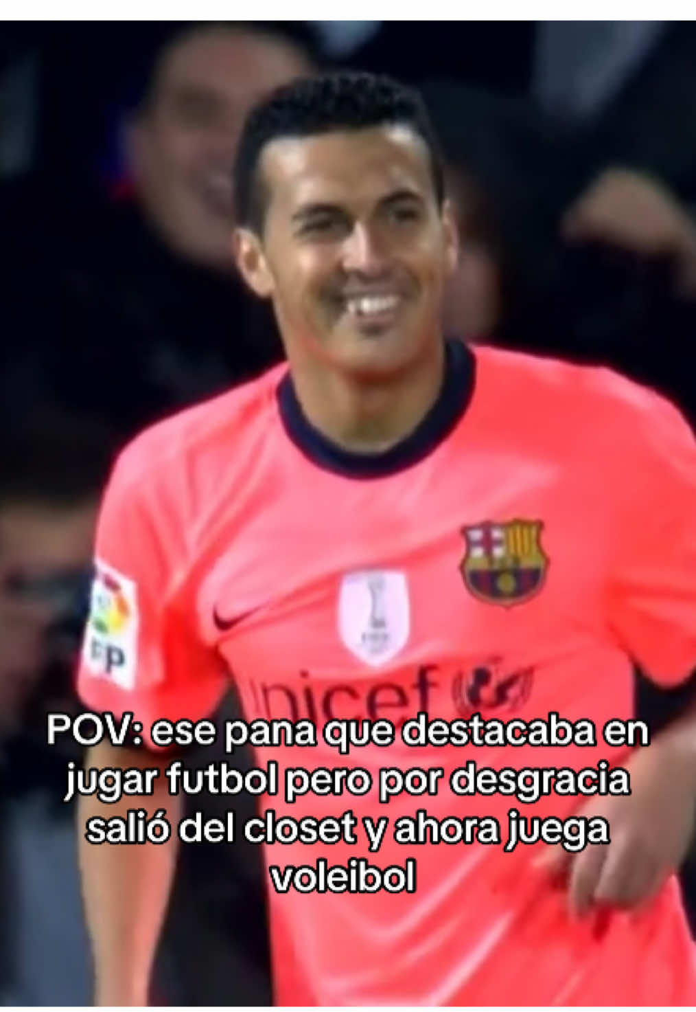Hechos reales . Sígueme para más #fyp #vnzla🇻🇪 #futbol⚽️ #pedro 