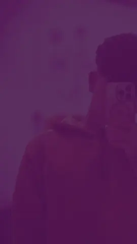 #اكسبلور 