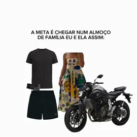 marca ela aí #mt07 #vestidofarm 