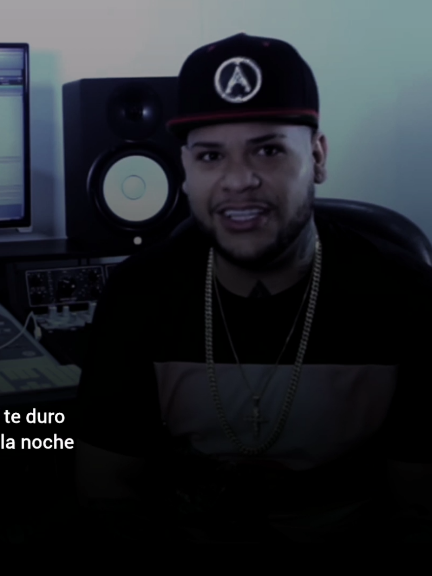 Amigos y Enemigos Remix - Almighty #almighty #amigosyenemigosremix #trapcapos #noriel #traplatino #fyp #carbonfiber 