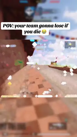 They kept pushing bro😭 #fyp #codm #callofdutymobile #foryoupage #codmobile 