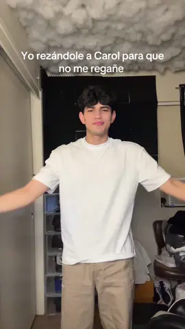 Hasta le bailo si ella quiere #parati #fy #paratii 