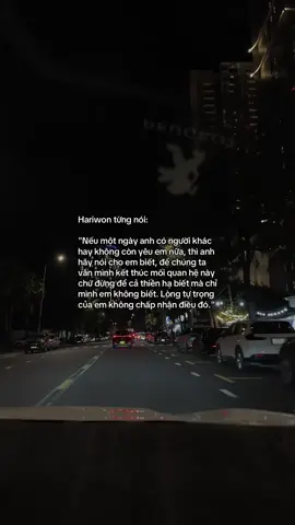 #nđẹpbịtổnthưnn🦋 #tamtrang #foryou #viral #fyp #xh #xuhuongtiktok #tiktok #viralvideo 
