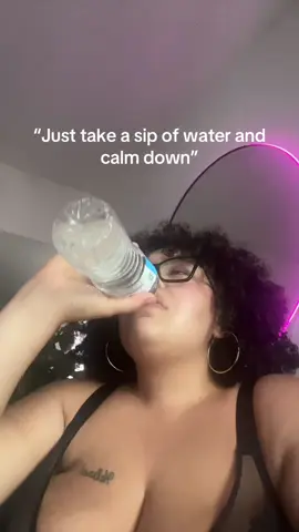 #fyp 