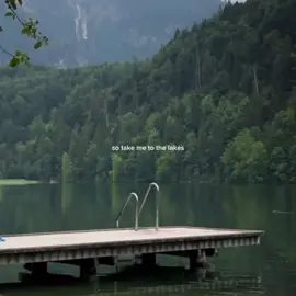 requested by @Beatrixx🌙 || #taylorswift #swifttok #swiftie #folklore #ttpd #thetorturedpoetsdepartment #thelakes #ihateithere #erastour #aesthetic #fyp #foryoupage #viral 