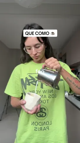 Que como y que cocino en un día de fin de semana 🥳 #quecomoenundia #recetas #fyp 