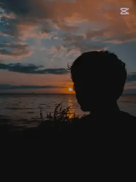 #fyp #tiktok #capcutedit 