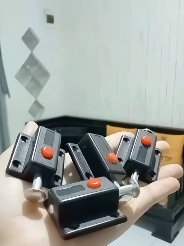 Membalas @martinus89128 #grendelpintu  #grendelpintuotomatis   #grendel 