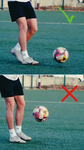 #football #skills #tutorial #1million #football #soccertiktok #skills #neymarjr10 #LearnOnTikTok #soccertiktok #shoot #power #soccertiktok #LearnOnTikTok #skills #football #tutorial #footballtiktok #soccertiktok #Soccer #neymarjr #fyp #LearnOnTikTok #football #1million #tutorial #skills 