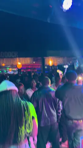 YAMPANO IS THE NAME🔥🔥#SummerAtPaddock #YouShouldHaveBeenThere #creatorsearchinsights#PaddockVibes #rwandatiktok🇷🇼 #ugandatiktok🇺🇬 #kenyantiktok🇰🇪 #loungesinkigali #foryoupage  