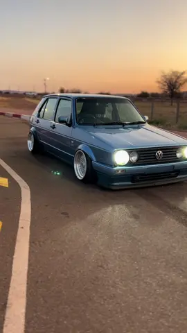 Patiently waiting for GOD to give me a velo citi😔 @Bagged_Roxi #citi #vw 