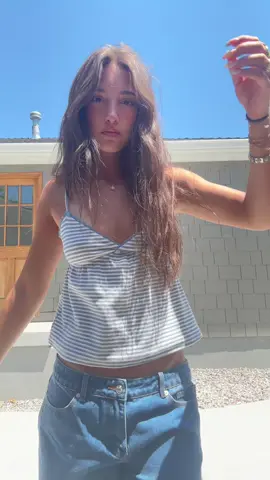 cutest fit from @Edikted 🦋 use code ELENAA10 for $$ off! #edikted #ediktedad