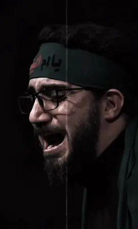 صاح صوتك وجاني…💔#سيد_سلام_الحسيني #الخاقاني #شور 