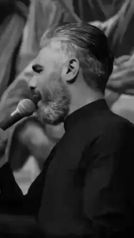 يمه يمه #محمد_الطرفي  #ياحسين  #حسين_مطر  #ذكرعلي_عبادة  #ياعباس  #شهرمحرم_الحرام  #اللهم_عجل_لوليك_الفرج 