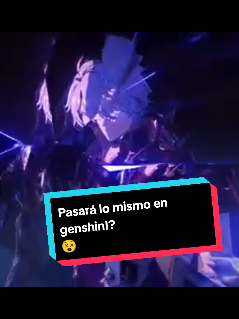 El tormento de phainon #hoyocreators #lore #HonkaiStarRail #amphoreous  #phainon #hsrcreators #teyvat #genshinlore 