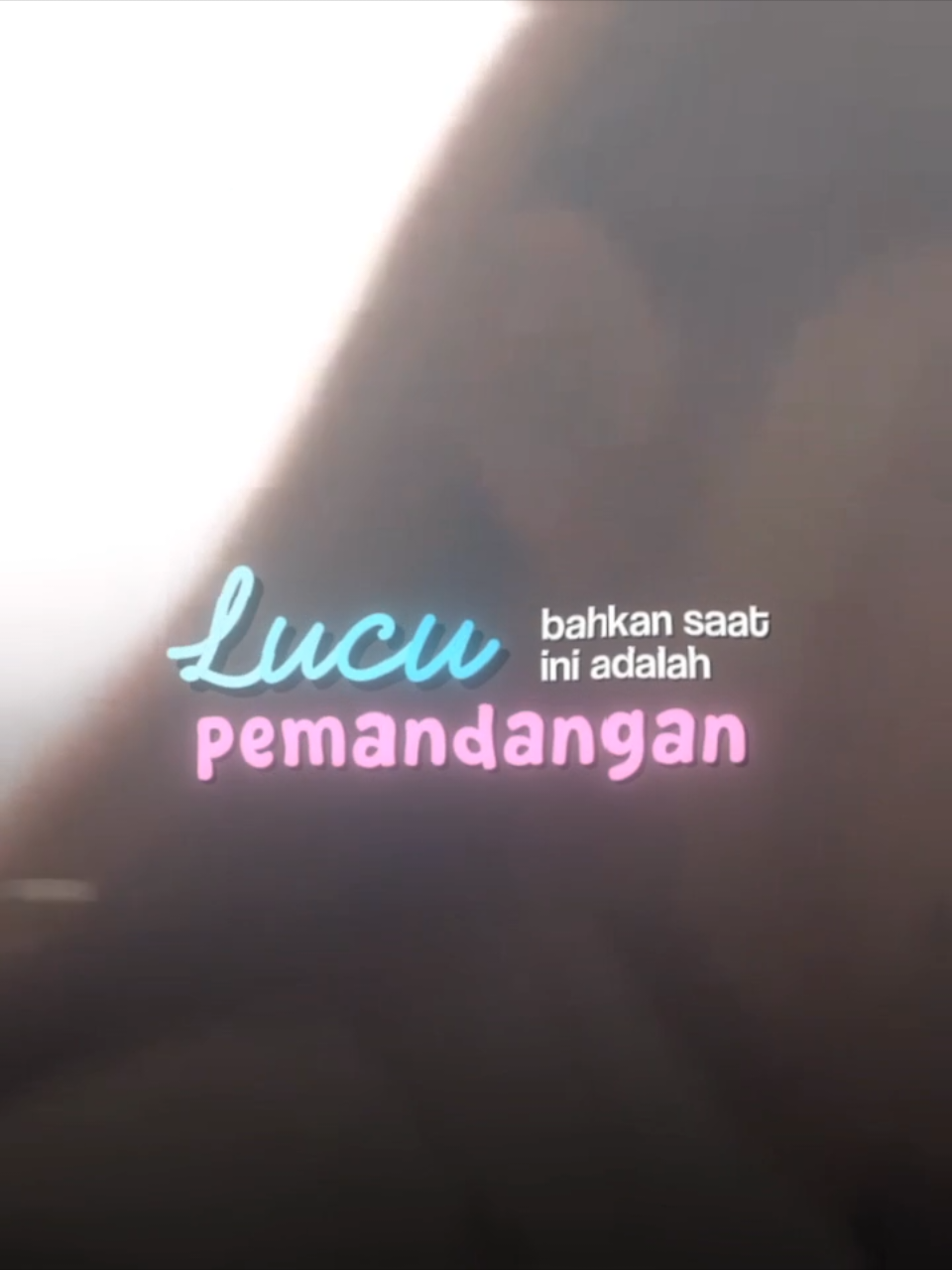 tercandu2 sama lagunya h2h #thypography #kpop #edit #lyrics #fyp #heart2heart #edits #tipografia 