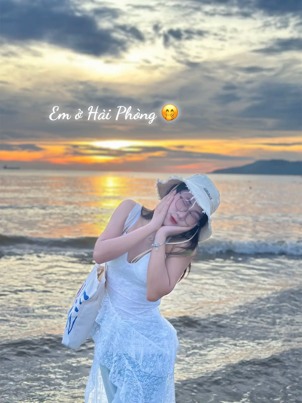 Gơn Hải Phòng 😬 #haiphong #haiduong #xuhuong 
