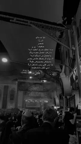 #شعر #الحسين_عليه_السلام #شعراء #شعر_شعبي #لطميات #لطميات_حسينيه #شعر_حسيني 