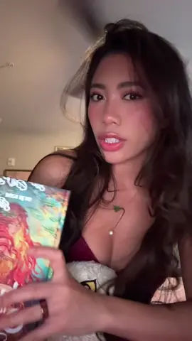 definition of “don’t judge a book by its cover”