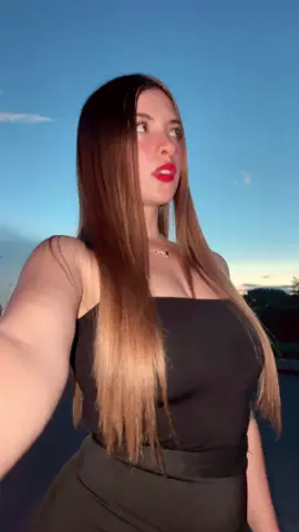 Paso fino…🤭🖤🖤 #typ #mujeres #trendingvideo 