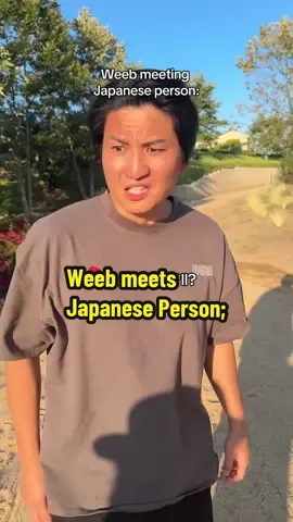 No way he asked if he knew that😭 #anime @SATOYU(^↓^)OHIOBOSS 