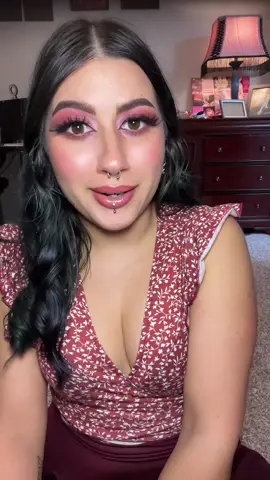 If you don’t love a burpy girl, I am not the girl for you🙃😂 Getting comfortable showing more of my personality here with you guys☺️ #mood #vibes #facetime #burp #burping #chill #Vlog #donotdisturb #focused #lockedin 