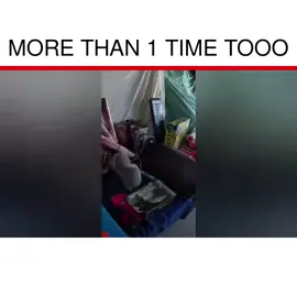 More than 1 time tooo