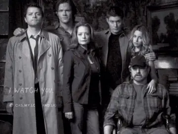 So many photos.. #supernatural  . . . #supernaturalaesthetic #aesthetic #photos #slowdive #slowdiveband #lyrics #samwinchester #deanwinchester #season1 #audio #moodboard #nostalgia #imissthem #editsounds 