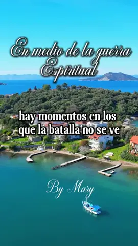 #paz #Dios #reflexion #amor #amorpropio #fe #reflexiones #vida #biblia #newyork #texas #california #virginia 
