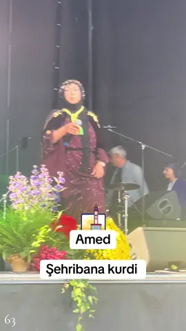 #şehribana kurdi#amed #kürtçe şarkılar#urfa#diyarbakır#van#gaziantep#festival#viral