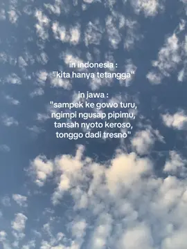 rapopo well #fyp #foryou 