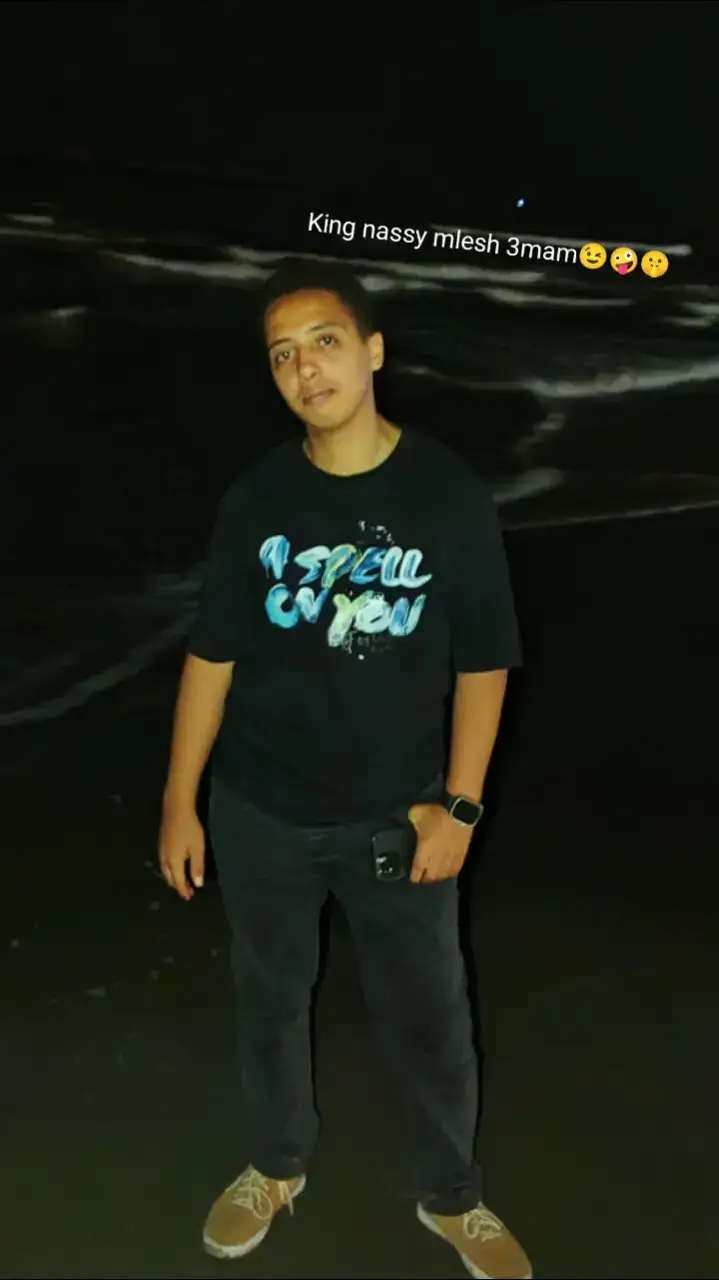 King nassy mlesh 3mam😉🤪🤫@😉SILO🥷🏻 #####capcut #السنبلاوين_دولههـ✈️🚧 ###الريتش❤️⚡واقع