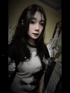 nhìn cũng tây mà chắc “tây tạng” :))) #tinhyeu#chiyeuminhanh#xuhuongtiktok#trending 