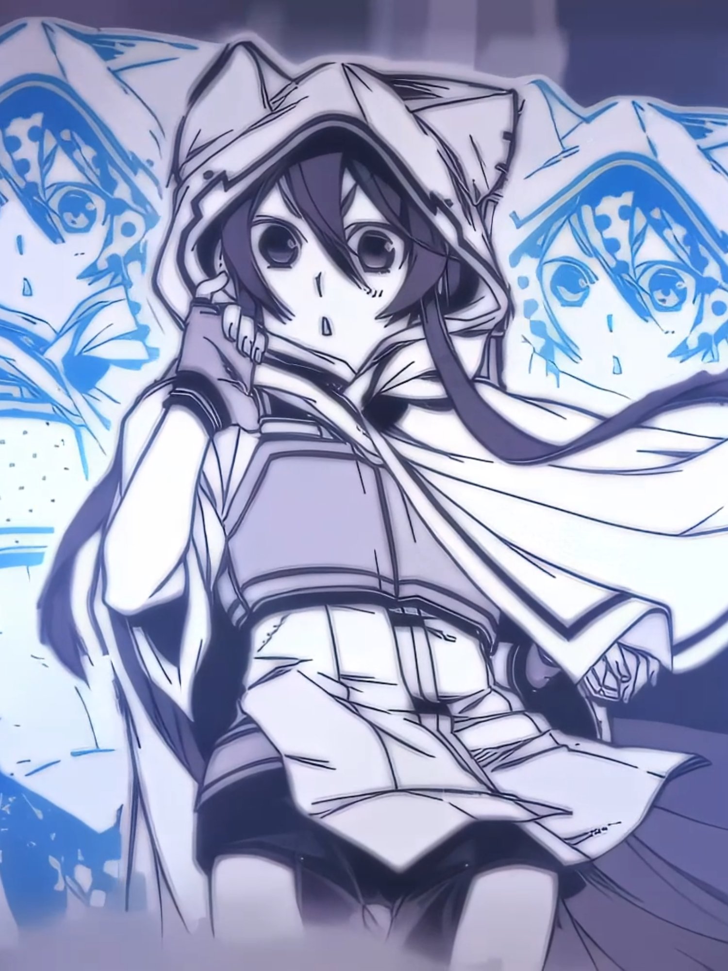 The best-#erisgreyrat#erisgreyratedits#mushokutensei#joblessreincarnation#edit#anime#nameless_sq
