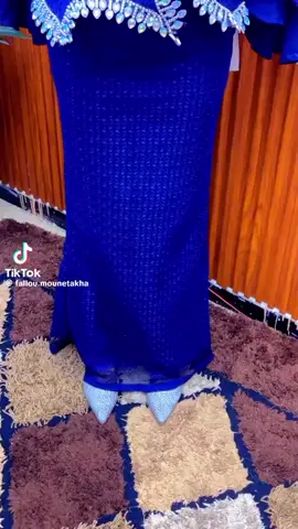 #models #viral #france #sangsesenegal #senegalaise_tik_tok 