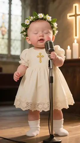 #jesus #cutebaby #jesuslovesyou #babytiktok #littlebaby 