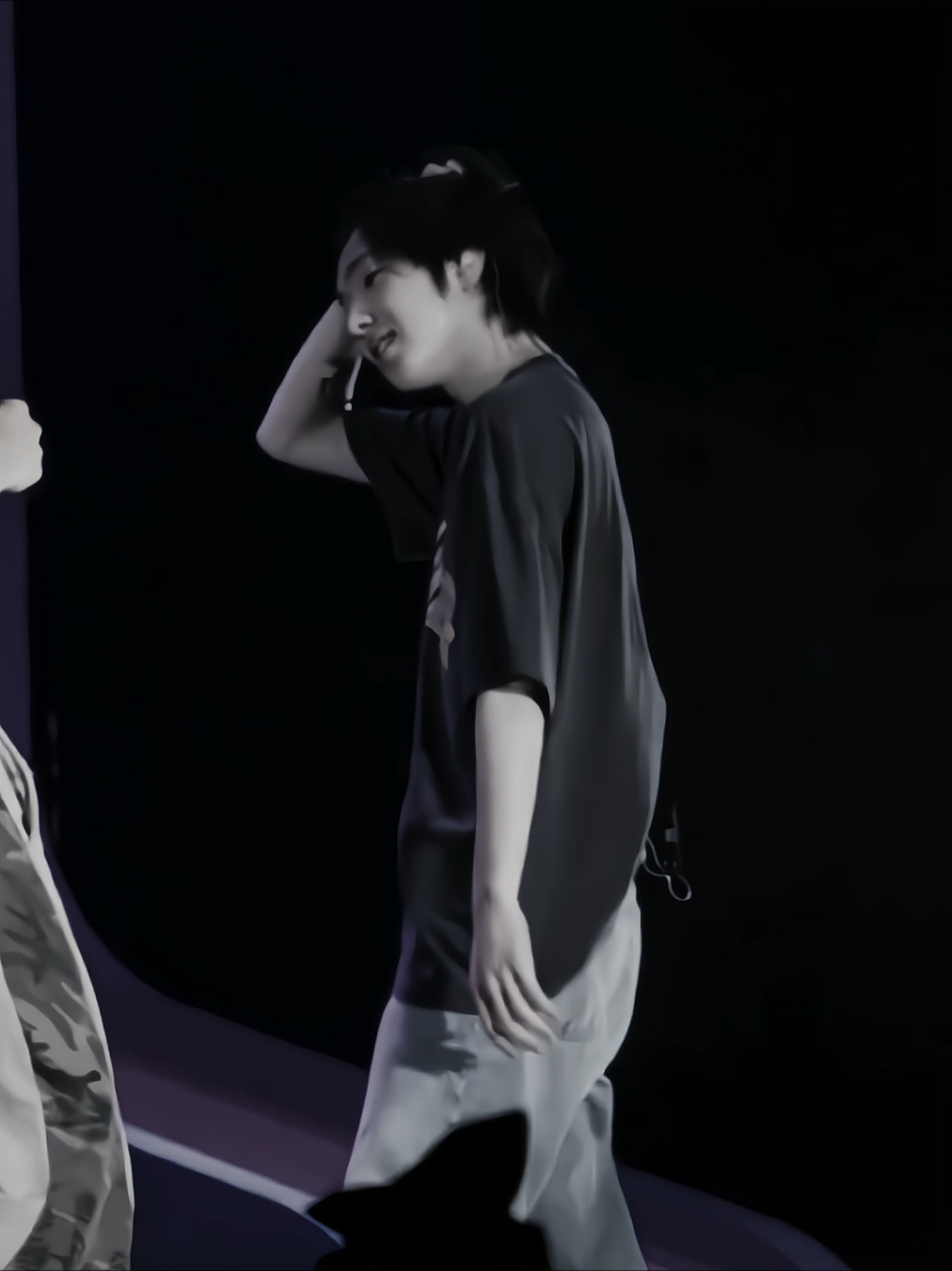 dasar warga +81 berapa ganteng?  ‎ ‎ ‎ ‎ ‎ ‎ ‎ ‎ ‎ ‎ ‎ ‎ ‎ ‎ ‎ ‎ ‎ ‎ ‎ ‎ ‎ ‎ ‎ ‎ ‎ ‎ ‎ ‎ ‎ ‎ ‎ ‎ ‎ ‎ ‎ ‎ ‎ ‎ ‎ ‎ ‎ ‎ ‎ ‎ ‎ ‎ ‎ ‎ ‎ ‎ ‎ ‎ ‎ ‎ ‎ ‎ ‎ ‎ ‎ ‎ ‎ ‎ ‎ ‎ ‎ ‎ ‎ ‎ ‎ ‎ ‎ ‎ ‎ ‎ ‎ ‎ ‎ ‎ ‎ ‎ ‎ ‎ ‎ ‎ ‎ ‎ ‎ ‎ ‎ ‎ ‎ ‎ ‎ ‎ ‎ ‎ ‎ ‎ ‎ ‎ ‎ ‎ ‎ ‎ ‎ ‎ ‎ ‎ ‎ ‎ ‎ ‎ ‎ ‎ ‎ ‎ ‎ ‎ ‎ ‎ ‎ ‎ ‎ ‎ ‎ ‎ ‎ ‎ ‎ ‎ ‎ ‎ ‎ ‎ ‎ ‎ ‎ ‎ ‎ ‎ ‎ ‎ ‎ ‎ ‎ ‎ ‎ ‎ ‎ ‎ ‎ ‎ ‎ ‎ ‎ ‎ ‎ ‎ ‎ ‎ ‎ ‎ ‎ ‎ ‎ ‎ ‎ ‎ ‎ ‎ ‎ #nct #nctwish #sakuya #fujinagasakuya #sakuyaedit  #fyp #foryou #foryoupage 