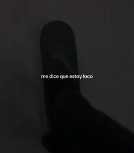 #Skateboarding #videoviral #skate #zyxcba 