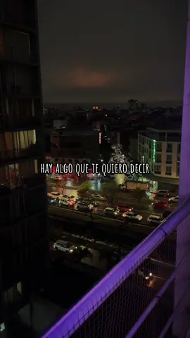 Hay algo que te quiero decir y no me animo 🫣 #alejandrolerner #secretos #diegomerritt #Cumbia #musica #cancionesparadedicar 