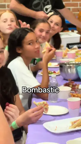 From peanuts🥜 to princesses👸  #birthdayparty #birthdaygirl #sisters #fun #inflatableworld #fyp