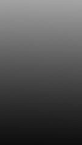 full body Davina Karamoy 😋#lewatberanda #lewatberandafyp #davinakaramoy #davinakaramoyedit #davinakaramoyeditjj #davinakaramoyfullbody #davinakaramoy🔥 #fyp#fyppppppppppppppppppppppp 