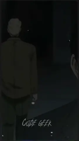 Monster é um anime psicológico e thriller criado por Naoki Urasawa. A história segue a vida de Kenzo Tenma, um jovem médico que trabalha em um hospital em Düsseldorf, na Alemanha. Tenma é um cirurgião talentoso que se vê forçado a tomar uma decisão difícil quando dois irmãos gêmeos, Johan e Anna Liebert, são trazidos para o hospital após um tiroteio. Quando o diretor do hospital ordena que Tenma salve a vida do prefeito da cidade em vez de Johan, Tenma ignora a ordem e salva Johan. Essa decisão muda o curso da vida de Tenma e desencadeia uma série de eventos trágicos. Johan se torna um assassino psicopata que manipula as pessoas ao seu redor, enquanto Tenma se vê forçado a caçá-lo e impedi-lo de cometer mais crimes. A série explora temas como a moralidade, a responsabilidade e a natureza humana. Com uma narrativa complexa e personagens bem desenvolvidos, Monster é uma série que combina elementos de suspense, thriller e drama, oferecendo uma visão fascinante da psicologia humana e da luta entre o bem e o mal. Monster é conhecido por sua arte detalhada e sua narrativa envolvente, que mantém os espectadores na ponta da cadeira. A série é considerada uma das melhores do gênero e é amplamente elogiada por sua complexidade e profundidade. #anime #geek  #monster #johan 