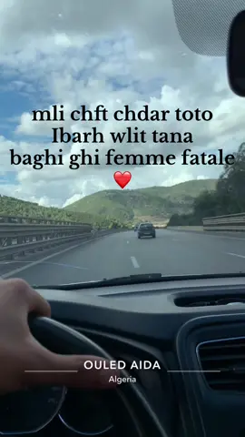 #algeria #toto 