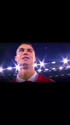 Voici les 6 secrets de Cristiano Ronaldo #ronaldo #ronaldojr #cr7fans #footballlife #tiktokfoot  #pourtoii #fyp 