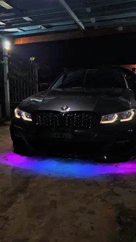 7 00 8 00 🔥🥵🖤💣 #trendingsong #trend #mseries #bmw #goviral #fyp #explore  #foryoupage #caribbean #grr #guyanaesetiktok #lowglow 