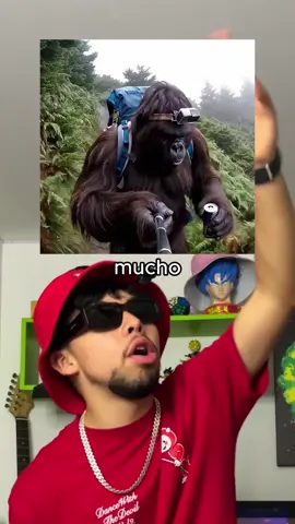 Las IAs de video están a fuego 🔥🤖✨#ia#pampis#inteligenciaartificial#veo3 